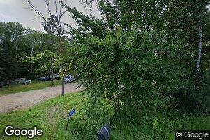 18865 335th Ave, Detroit Lakes, MN 56501