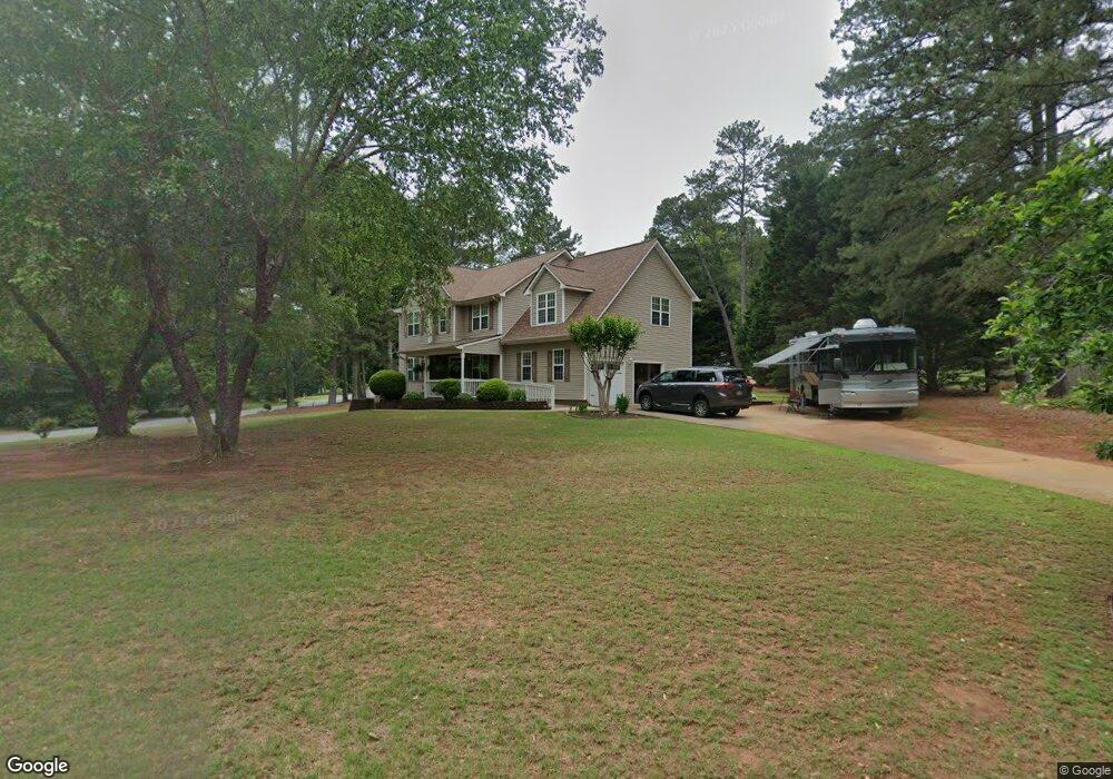0 Evonshire Dr unit 7005074, Sharpsburg, GA 30277 - photo 1