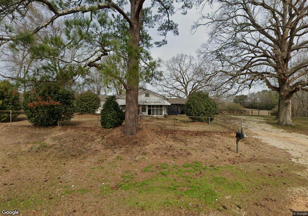 44377 Comnock Rd, Franklinton, LA 70438 - photo 1