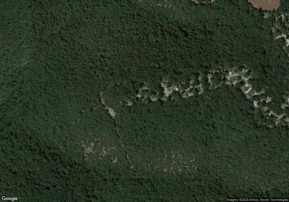 74 Northwoods Dr, Kimberling City, MO 65686 - photo 1