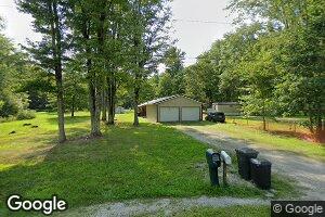 8055 Maple Dr, Williamsfield, OH 44093