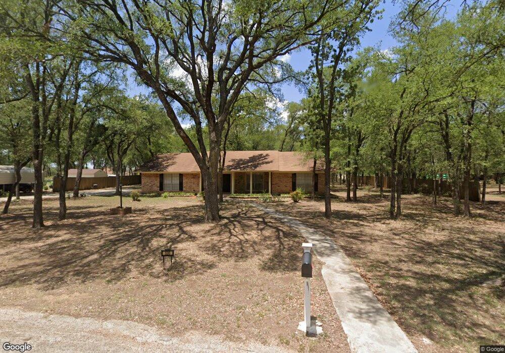 520 Woodland Dr, Copperas Cove, TX 76522 - photo 1