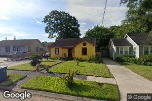 413 Bellevue St, Lafayette, LA 70506