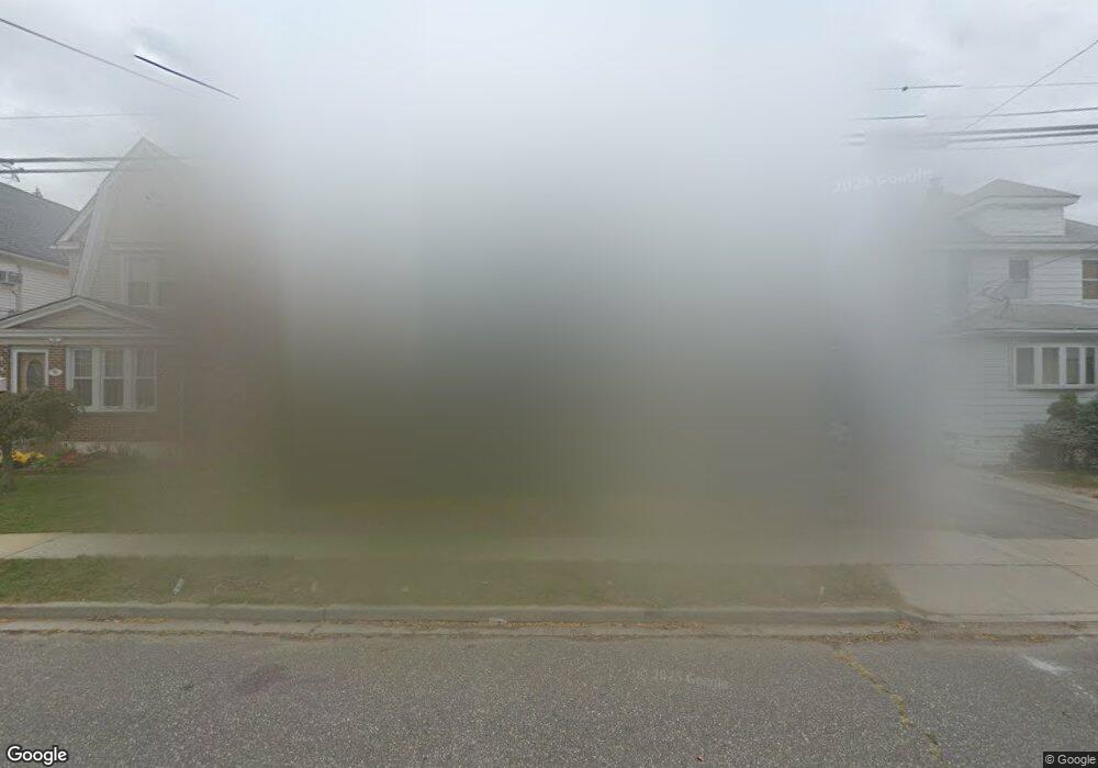 73 Bismark Ave, Valley Stream, NY 11581 - photo 1