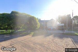 1654 S 10000 W, Upalco, UT 84007