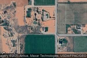 756 S Dairy Ln, Blanding, UT 84511