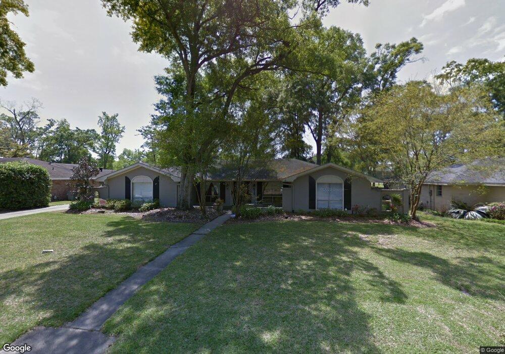 215 Orchard Dr, Lake Charles, LA 70605 - photo 1