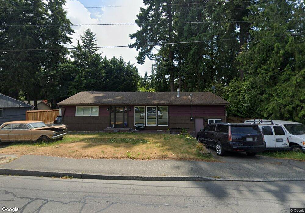606 Edmonds Way, Edmonds, WA 98020 - photo 1