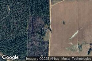 130 Hempstead 268, Mc Caskill, AR 71847