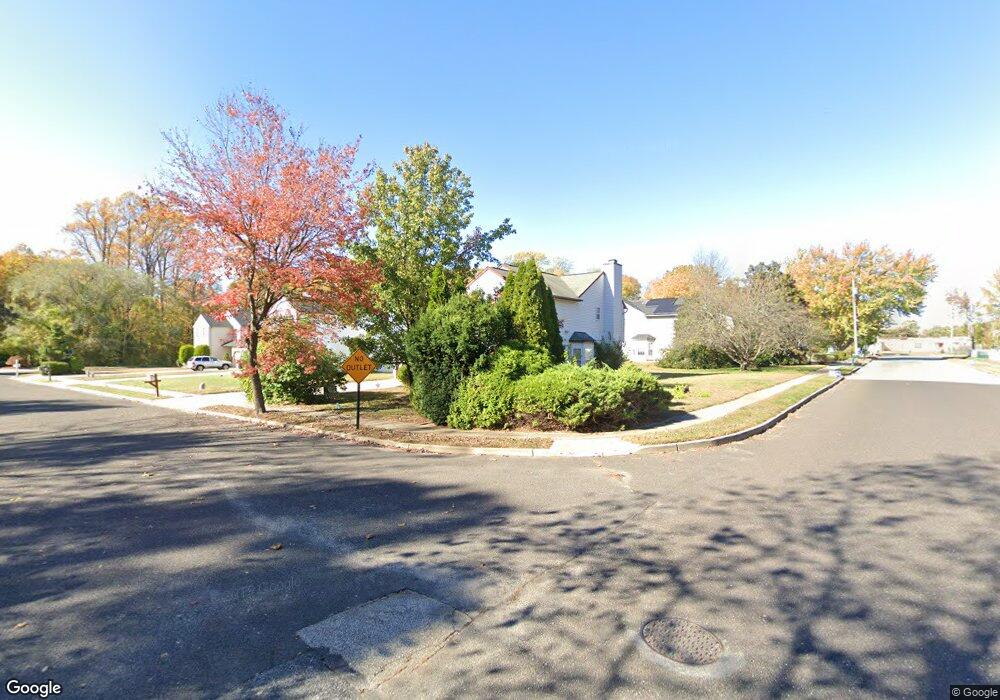 11 Joel Ct, Lindenwold, NJ 08021 - photo 1