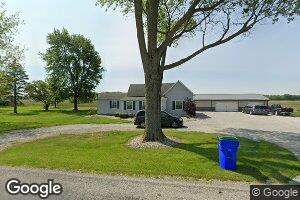 1558 W 900 N-90 Unit 90, Markle, IN 46770