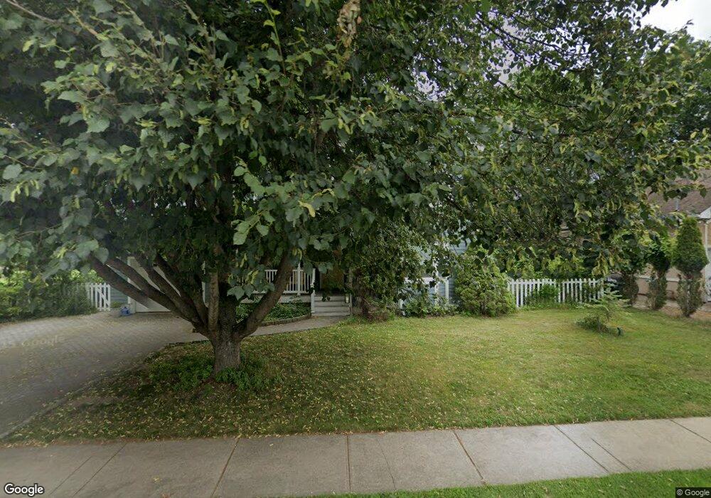 122 County Rd, Demarest, NJ 07627 - photo 1