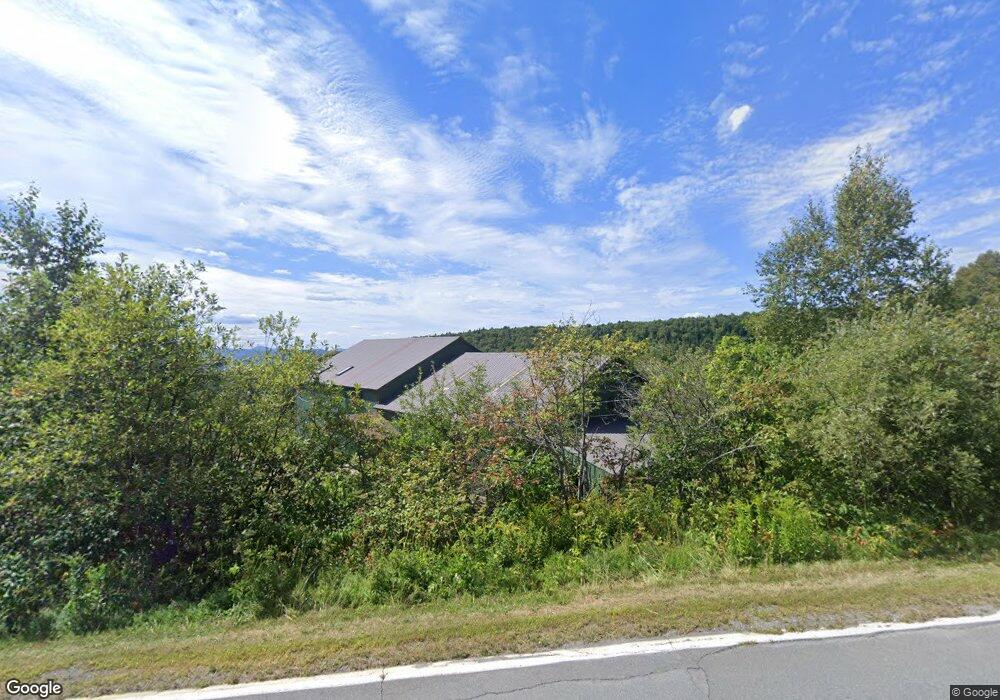 361 Nh Route 145, Pittsburg, NH 03592 - photo 1