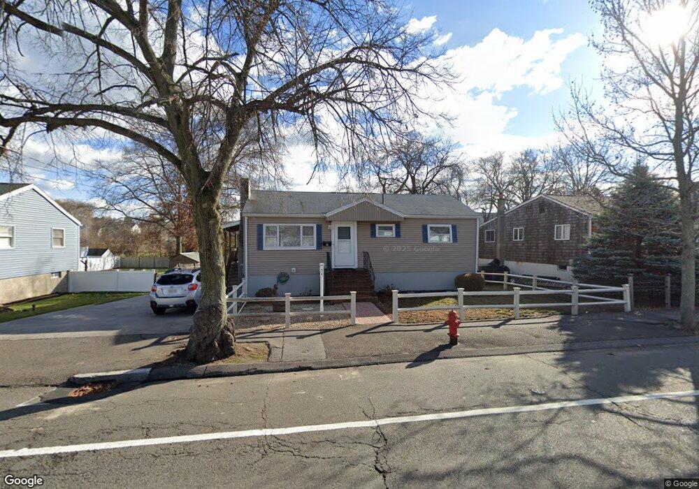 54 Ocallaghan Way, Lynn, MA 01905 - photo 1