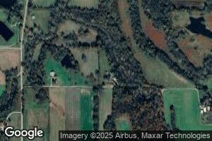 6521 Walsh Rd, Ellis Grove, IL 62241