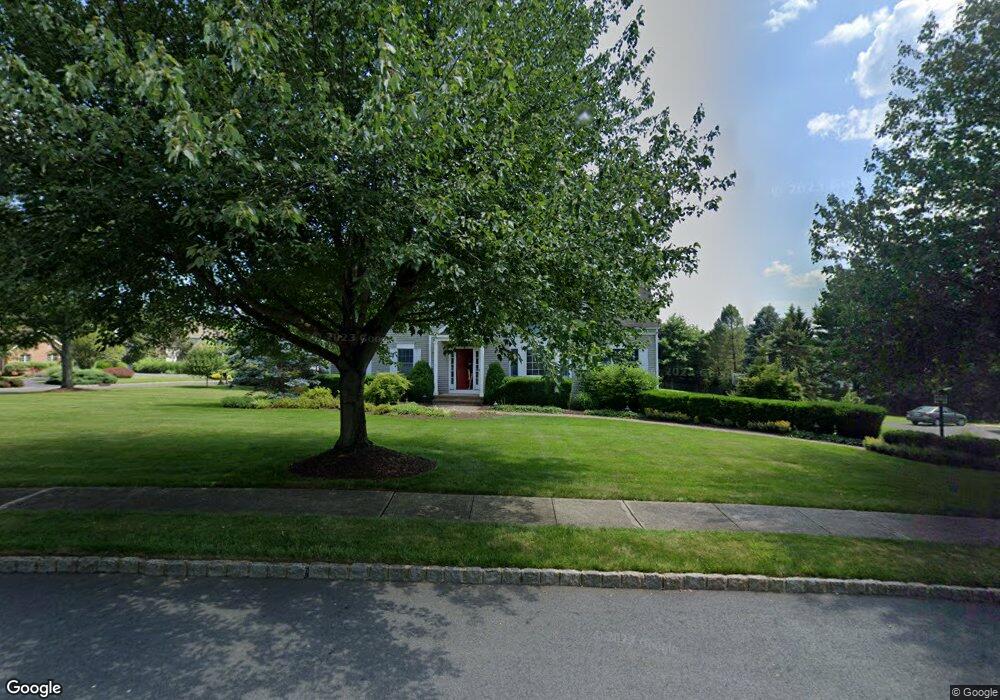 2 Shamrock Ct, Millington, NJ 07946 - photo 1