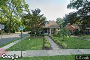 650 Sanhican Dr, Trenton, NJ 08618