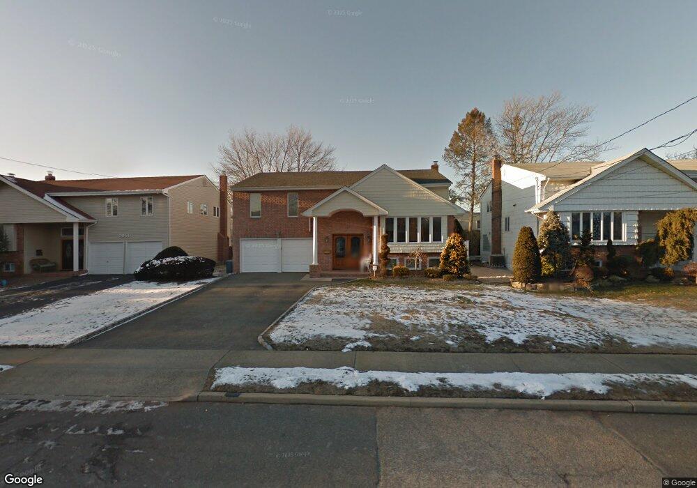 2057 Ellen Dr, Merrick, NY 11566 - photo 1