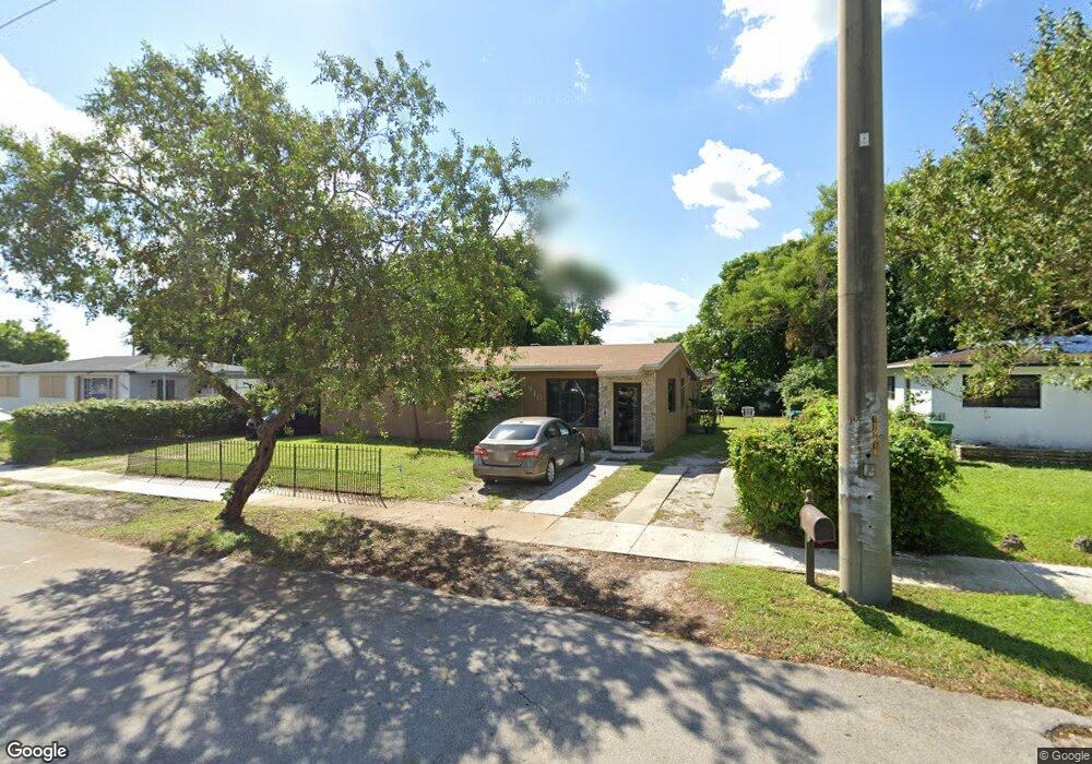 2810 NW 179th St, Miami Gardens, FL 33056 - photo 1