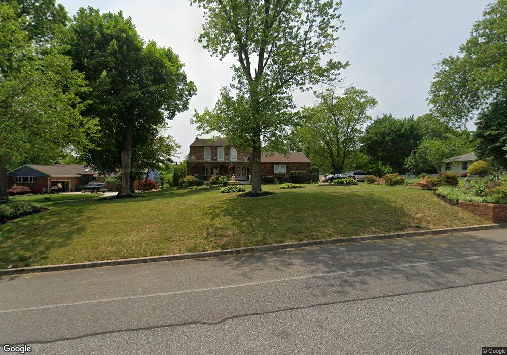 7 Bodo Otto Dr, Mickleton, NJ 08056 - photo 1