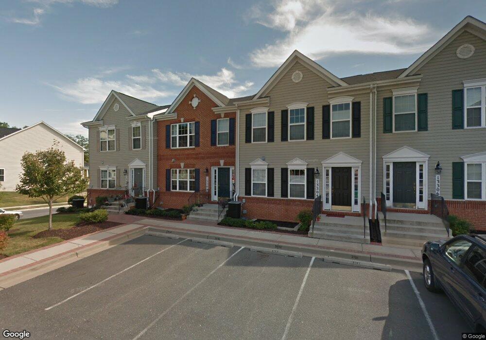 23117 Roberts Tavern Dr, Clarksburg, MD 20871 - photo 1