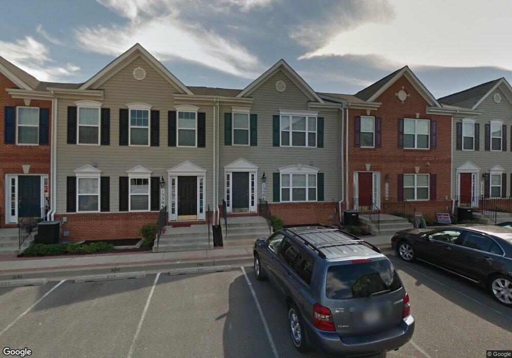 23121 Roberts Tavern Dr, Clarksburg, MD 20871 - photo 1