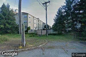 7208 Ravenscroft Rd, Clifton, NJ 07013