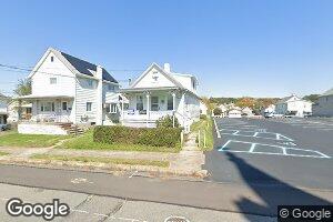 213 Wyoming Ave, Dupont, PA 18641
