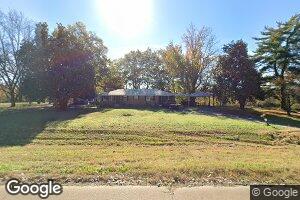 10723 Highway 49, Poplar Grove, AR 72374