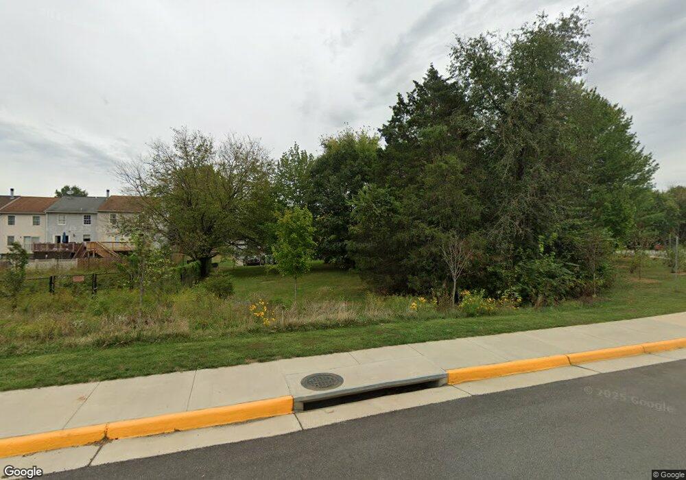 11019 Tower Place, Manassas, VA 20109 - photo 1