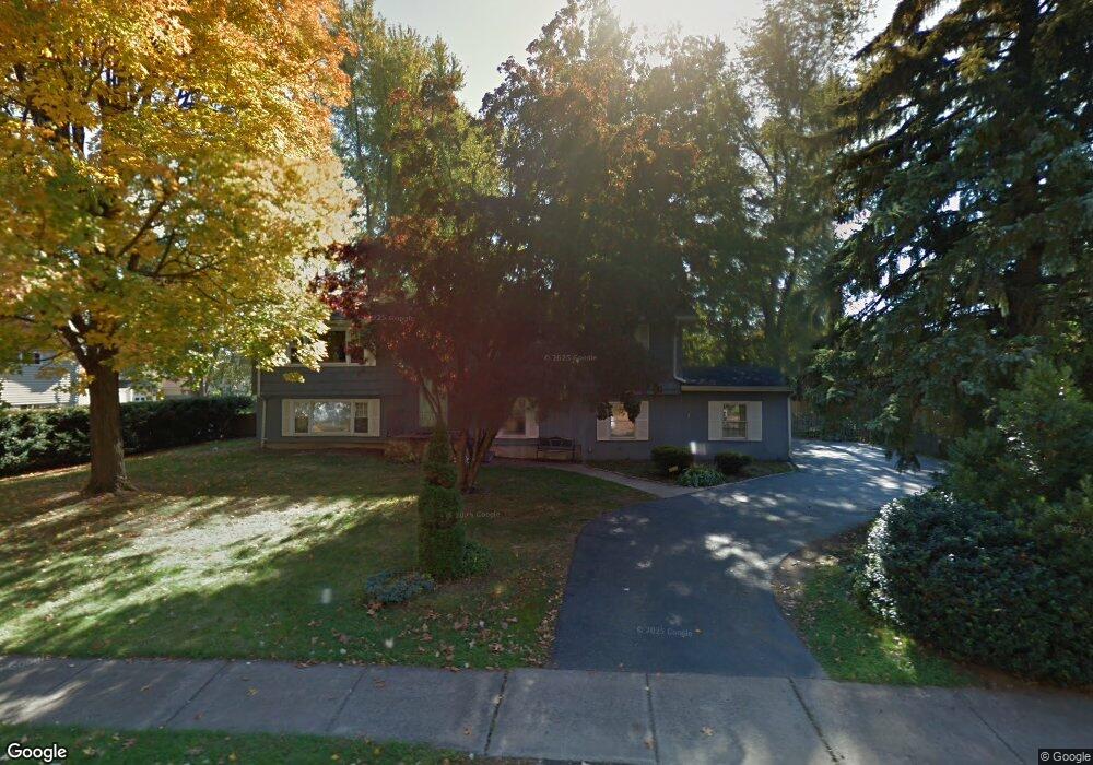 209 Timber Trail, East Hartford, CT 06118 - photo 1