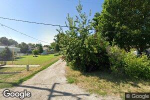 174 E 3rd S, Preston, ID 83263