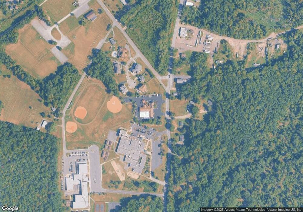 3435 Livingston Rd, Indian Head, MD 20640 - photo 1