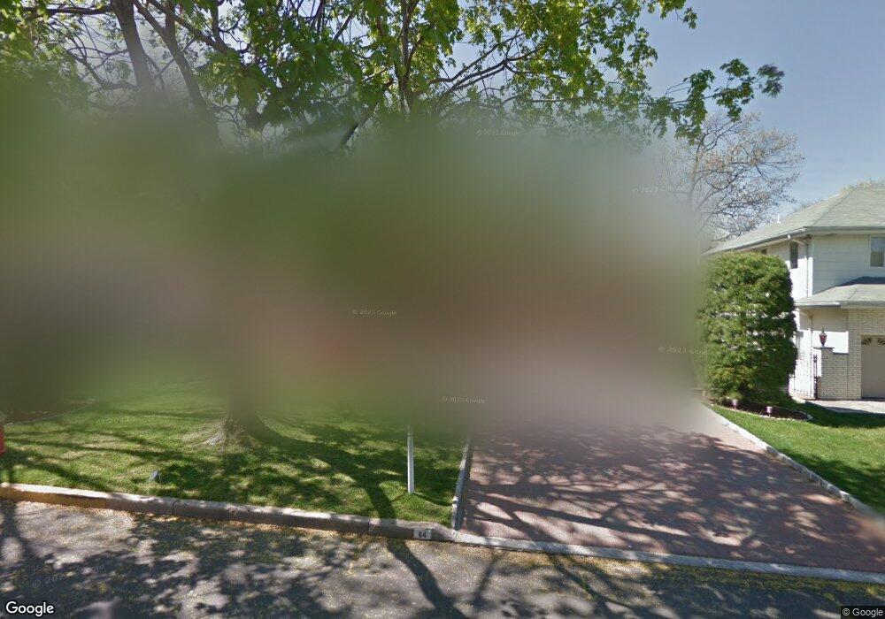 64 Ash St, Englewood Cliffs, NJ 07632 - photo 1