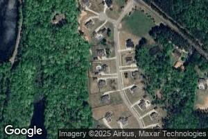 75 Gordon Oaks Way Unit 40, Moreland, GA 30259