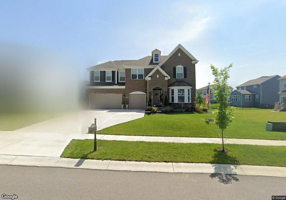 1128 Westover Rd, Xenia, OH 45385 - photo 1