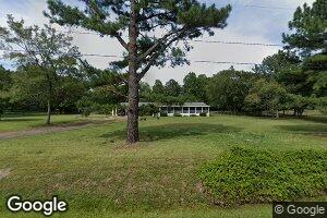5308 Country Aire Loop, Hackett, AR 72937