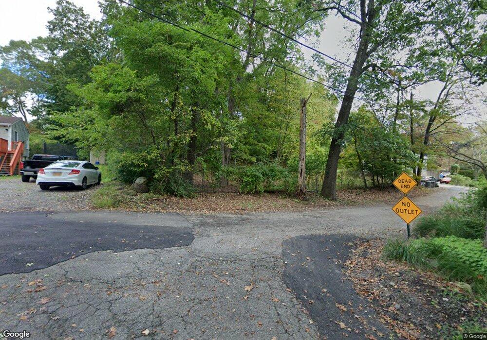 0 Elm Rd unit 4828706, Cortlandt, NY 10537 - photo 1