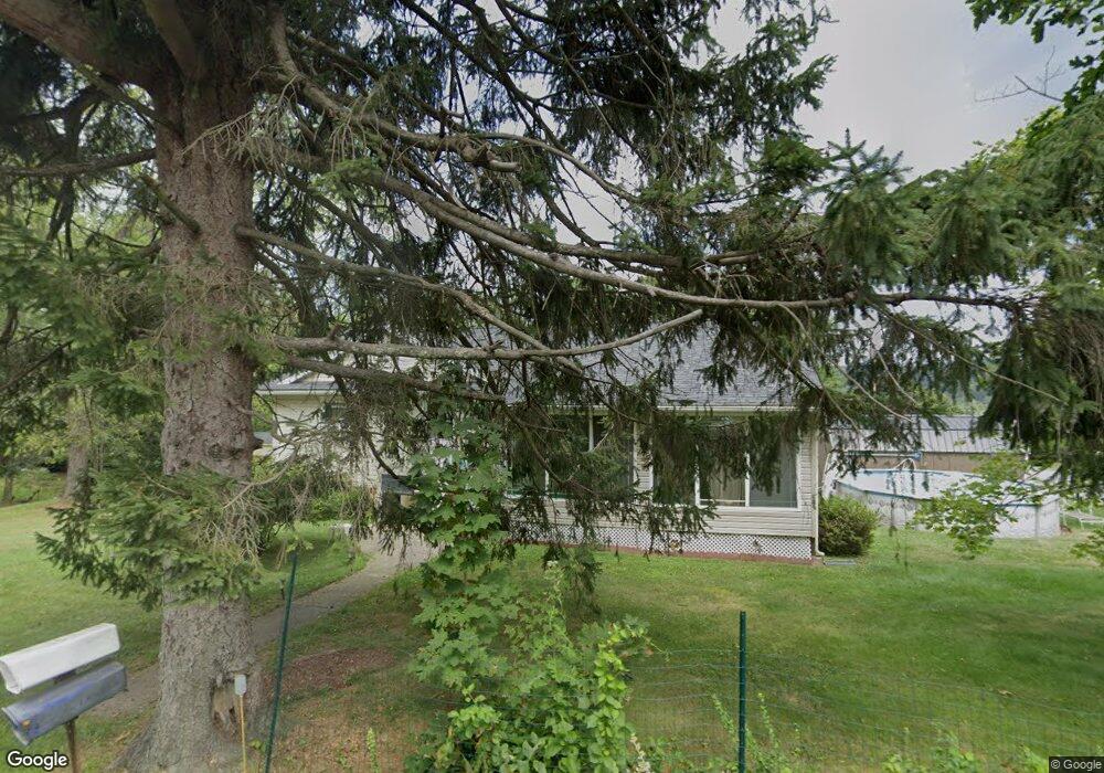 20 E Foothills Dr, Drums, PA 18222 - photo 1