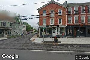 145 Cayuga St, Union Springs, NY 13160