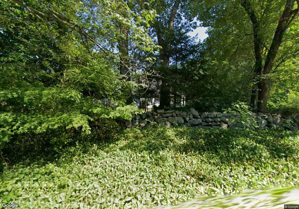 610 Rutland St, Carlisle, MA 01741 - photo 1