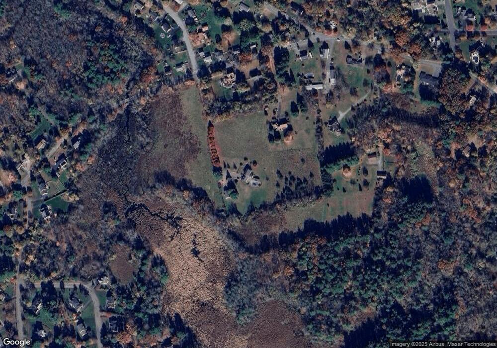 47 Partridge St, Franklin, MA 02038 - photo 1