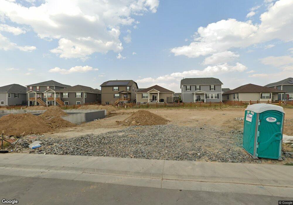 22225 E Stanford Cir, Aurora, CO 80015 - photo 1