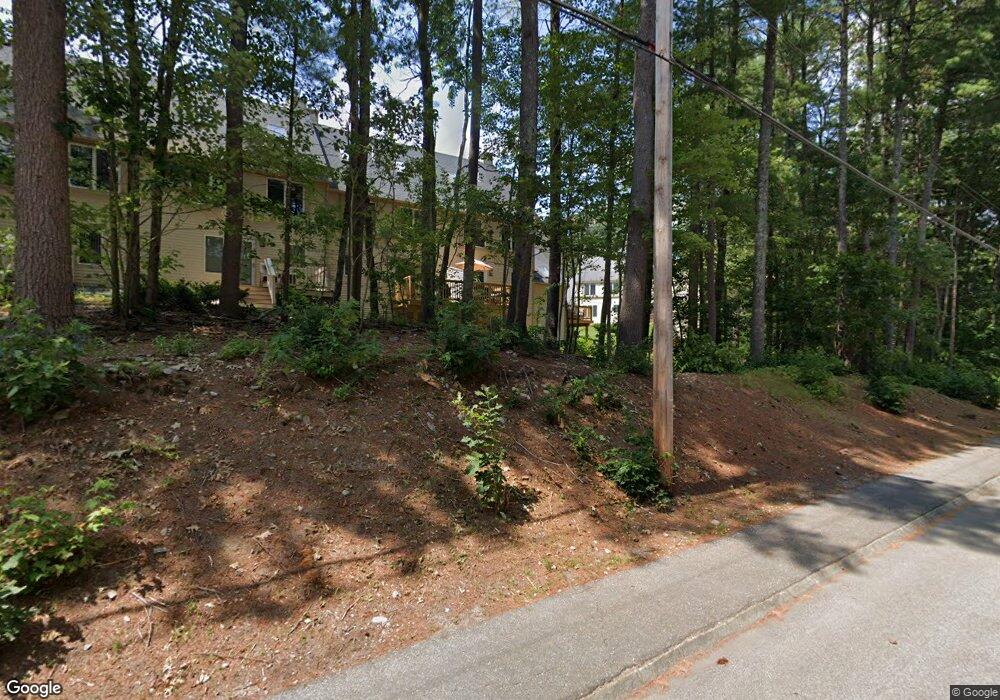 25 Dorchester Way unit U149, Nashua, NH 03064 - photo 1