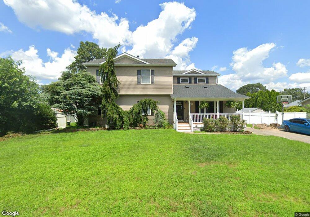 1109 4th Ave, Toms River, NJ 08757 - photo 1