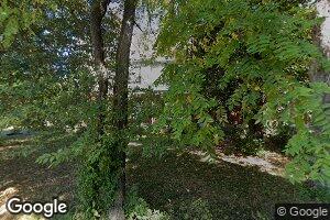 1130 Grand Ave, Carthage, MO 64836