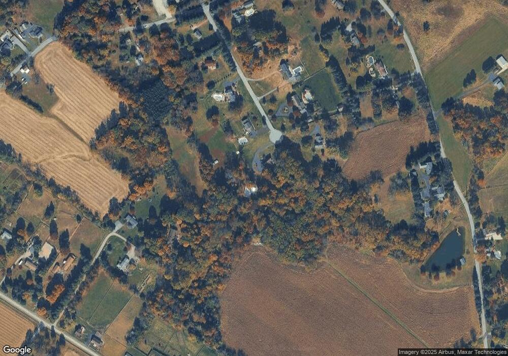 82 Eleanor Dr, Spring City, PA 19475 - photo 1