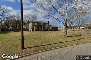 1711 Marengo Dr, Demopolis, AL 36732