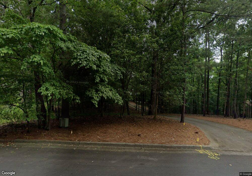 910 Pine Grove Pointe Dr, Roswell, GA 30075 - photo 1