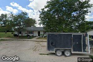 214 West St, Latimer, IA 50452